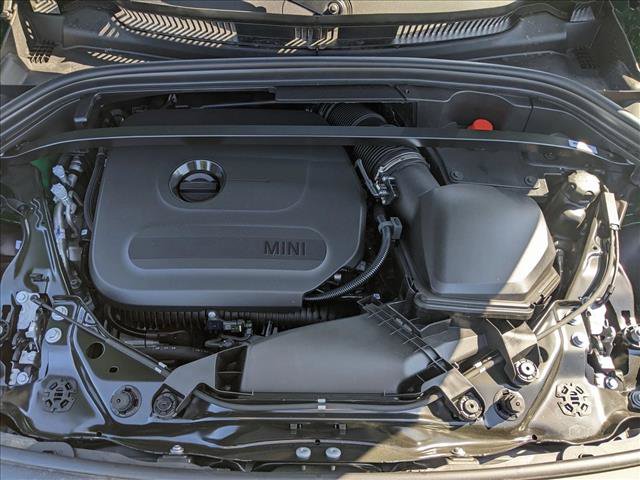 New 2027 MINI Cooper Countryman S AWD/4WD image 15