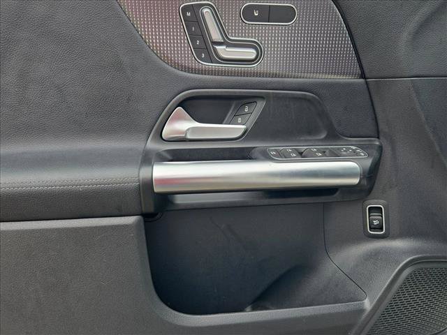 Used 2023 Mercedes-Benz GLA 250 image 23
