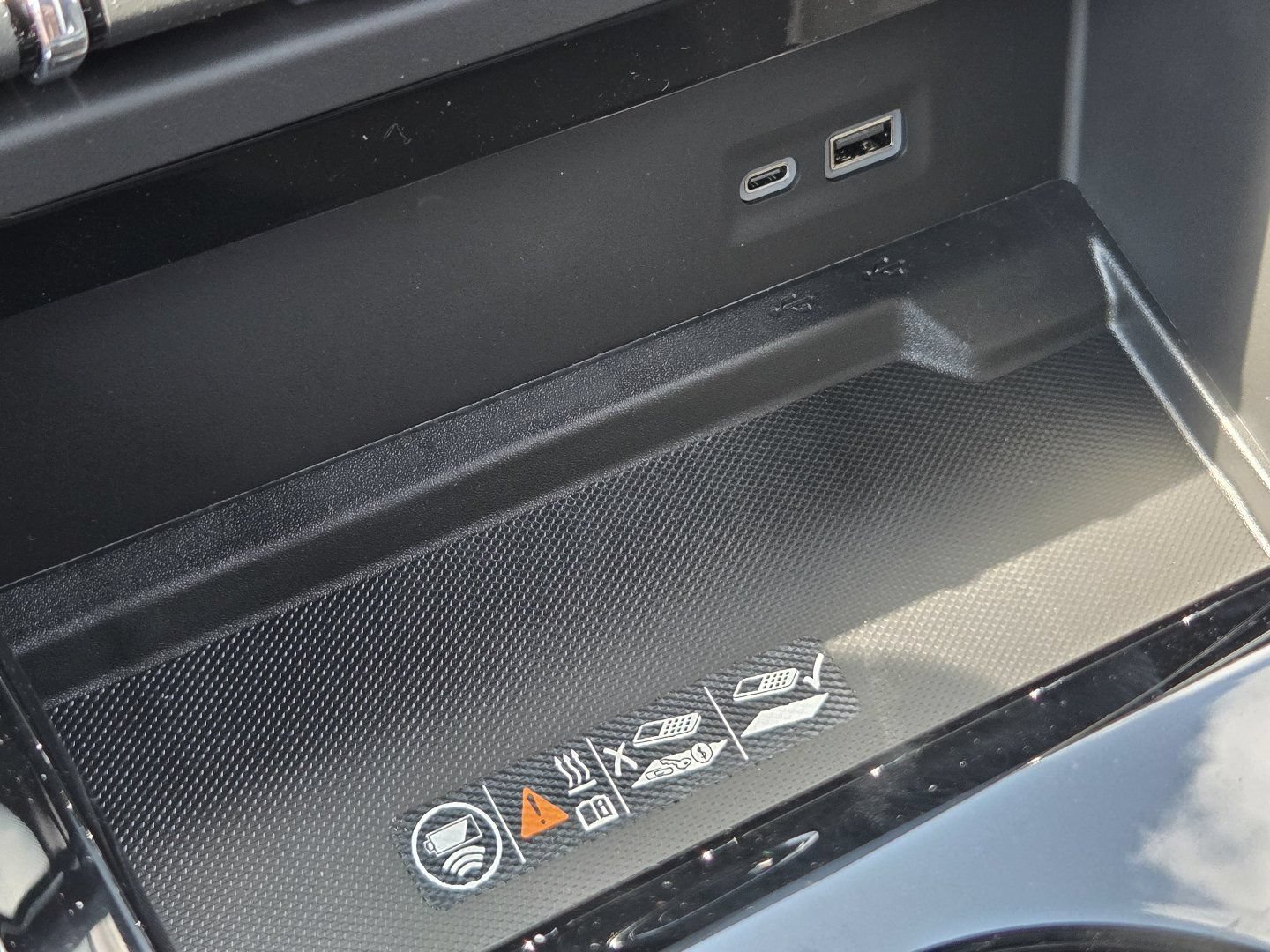 New 2026 GMC Yukon XL Elevation AWD/4WD image 39
