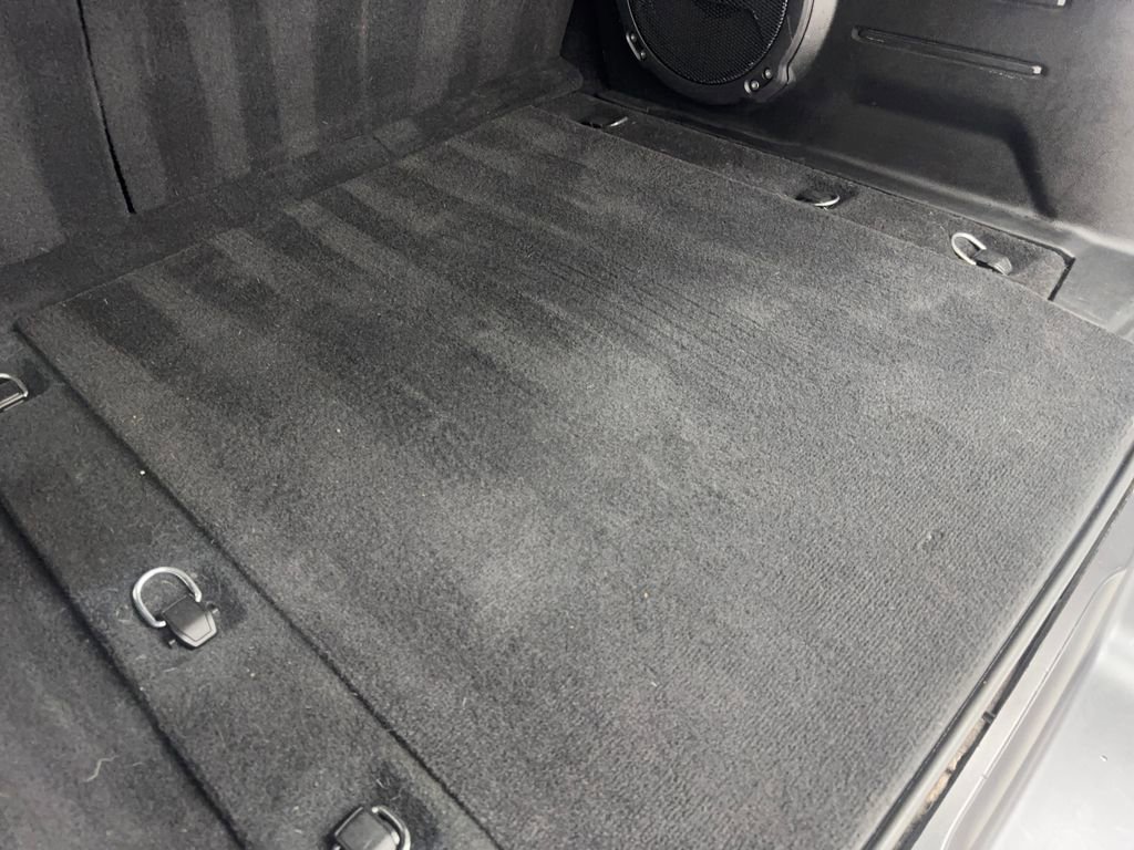 Used 2023 Jeep Wrangler Altitude image 78