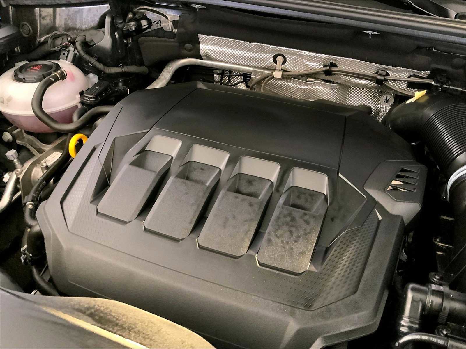 Used 2021 Audi Q3 2.0T Premium image 33