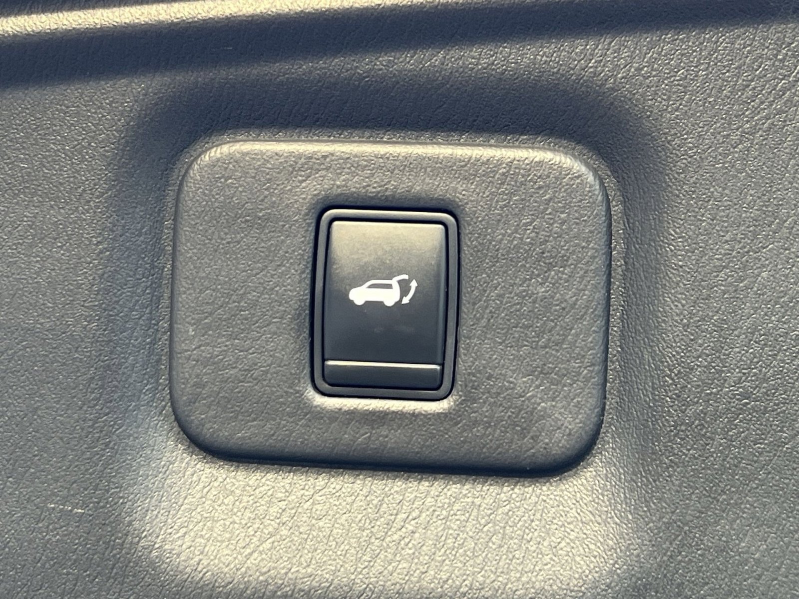 Used 2013 INFINITI JX35 AWD image 26