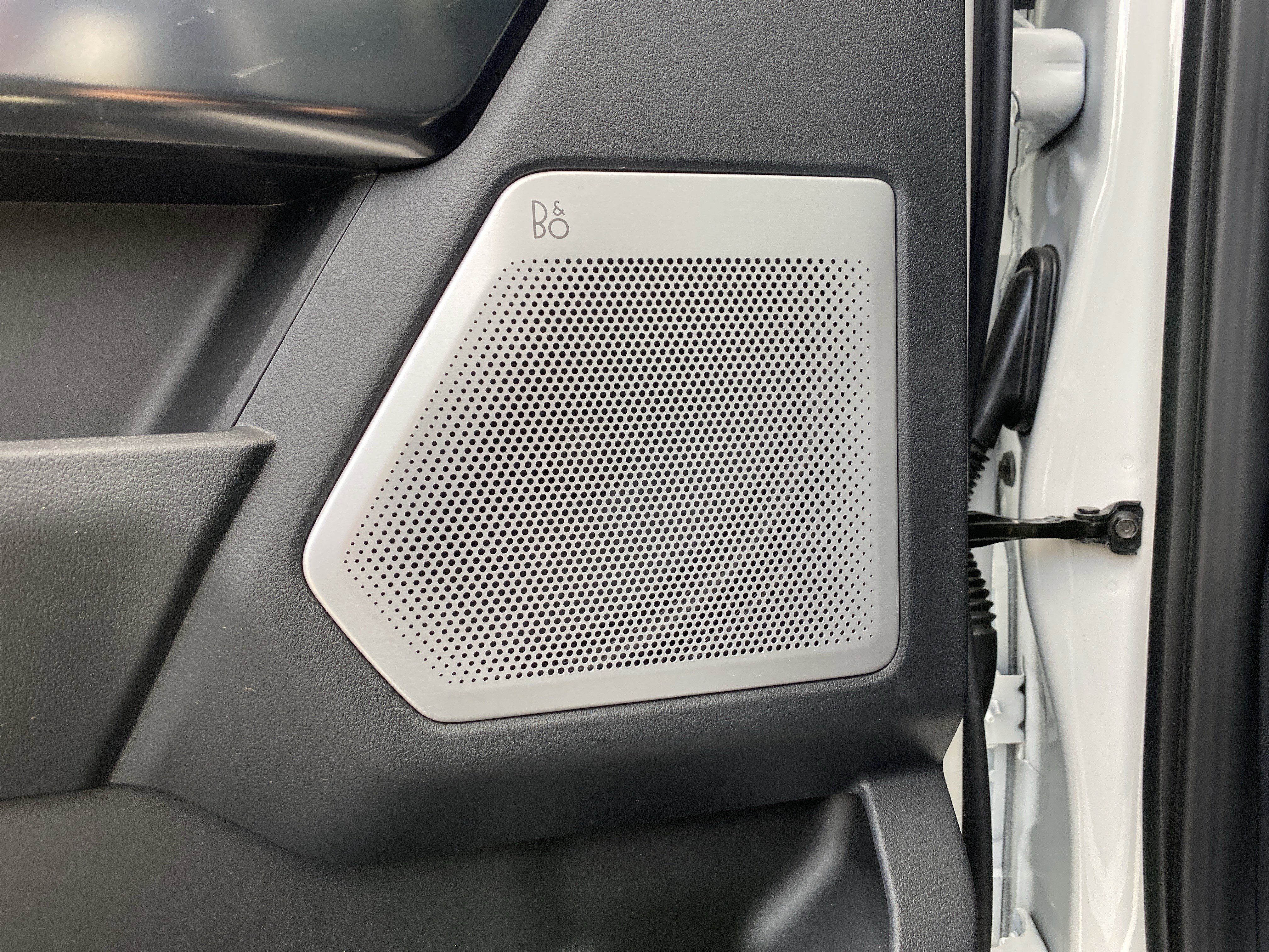 Used 2026 Ford F450 Platinum w/ FX4 Off-Road Package image 27