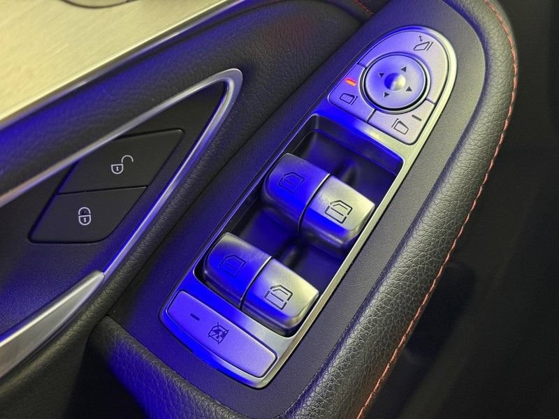 Used 2020 Mercedes-Benz C 43 AMG 4MATIC Sedan image 20
