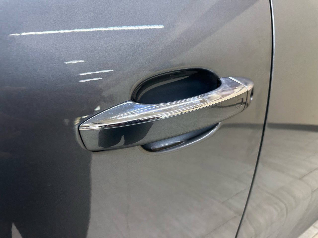 Used 2017 Audi Q5 2.0T Premium image 14