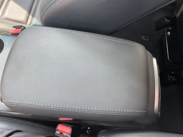 Used 2020 Kia Sorento EX FWD image 35