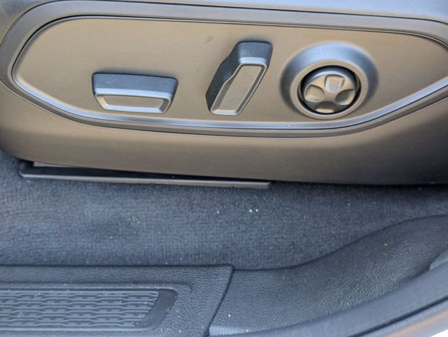 New 2026 Jeep Grand Cherokee L Laredo RWD image 12