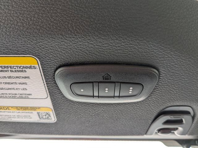 New 2026 Jeep Wrangler Unlimited Rubicon image 32