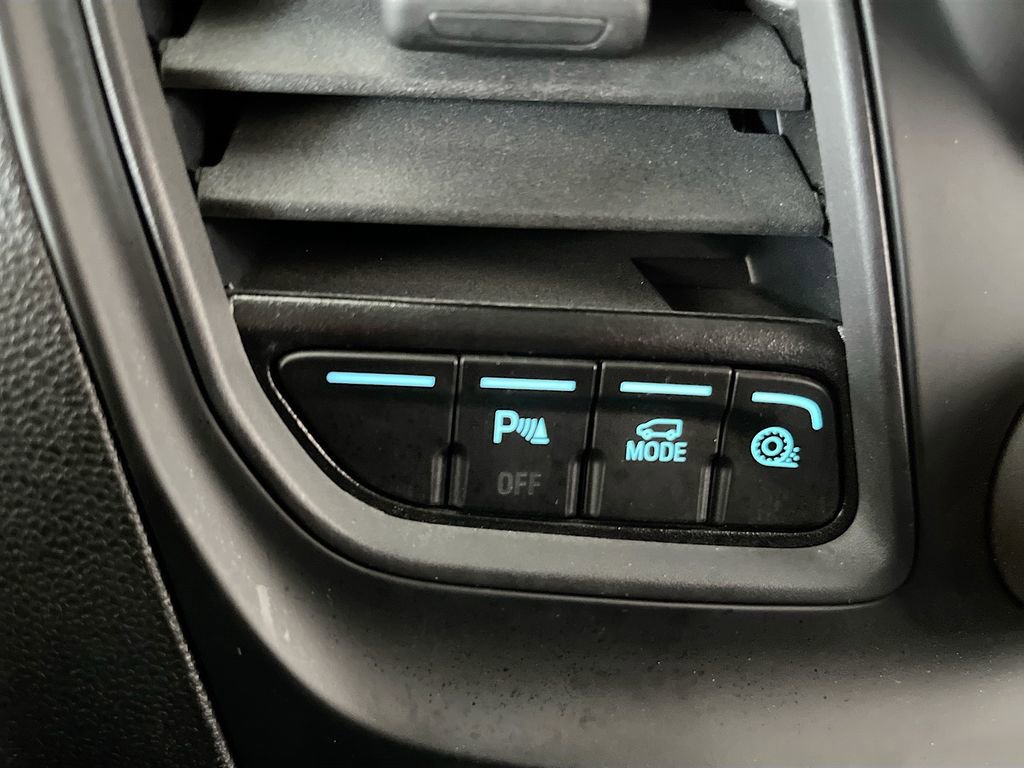 Used 2025 Ford Transit 350 148 High Roof Extended image 22