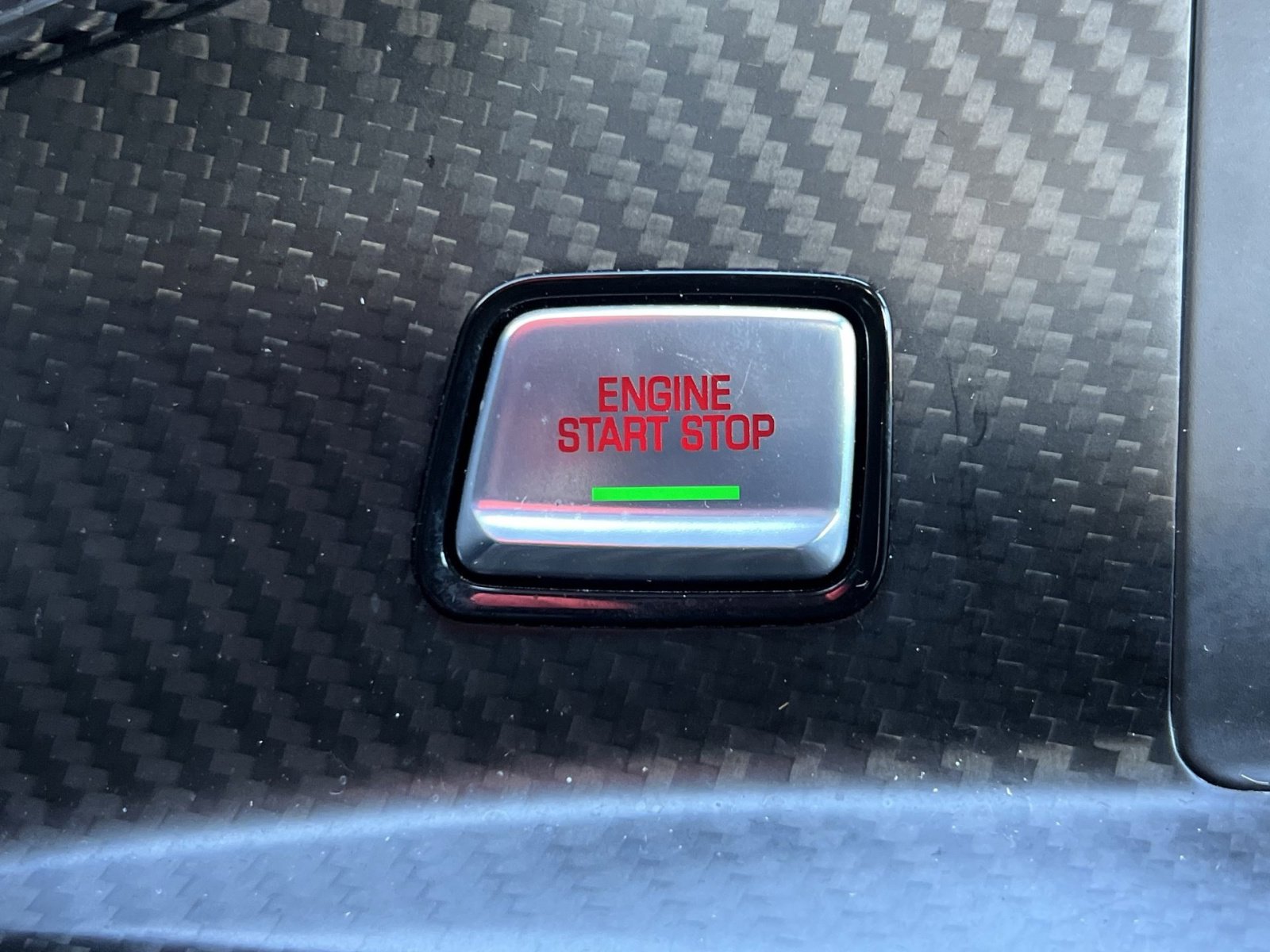 Used 2018 Chevrolet Corvette Grand Sport image 29