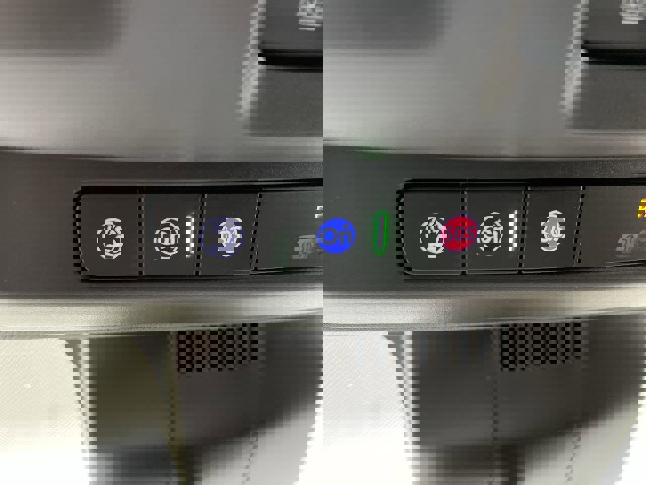 Certified 2024 Chevrolet Tahoe LT w/ LT Signature Package image 32