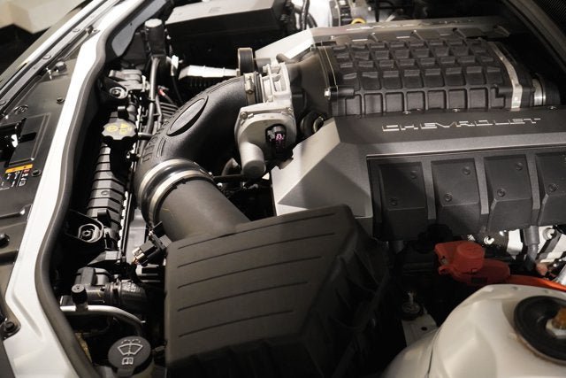 Used 2011 Chevrolet Camaro SS w/ RS Package RWD image 62
