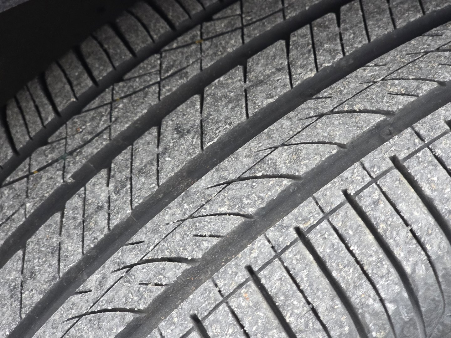 Used 2025 Kia Soul GT-Line image 10