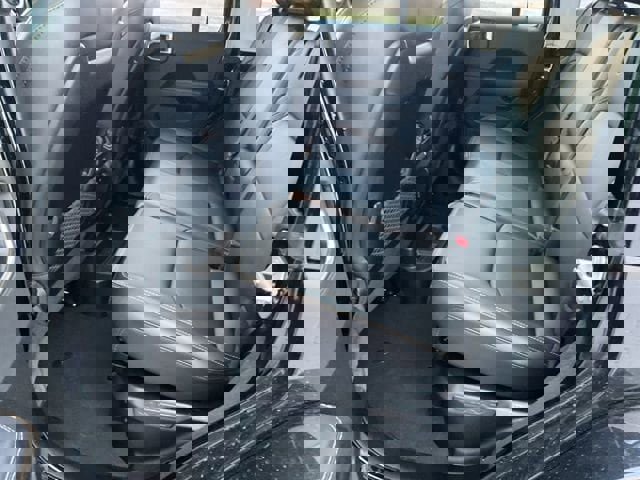 Used 2024 Jeep Wrangler Unlimited Sahara image 20