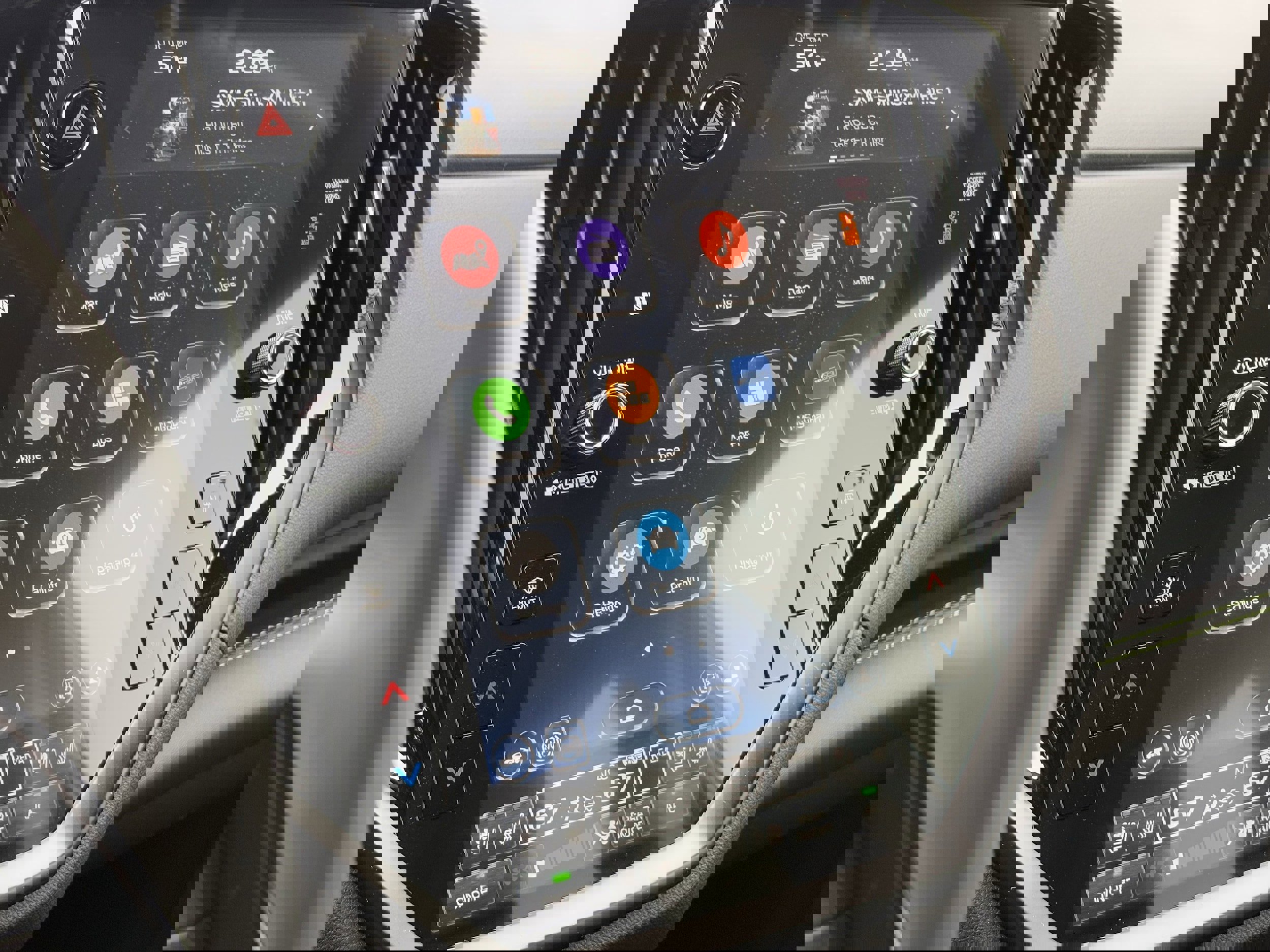 New 2026 Subaru Ascent Bronze Edition image 24