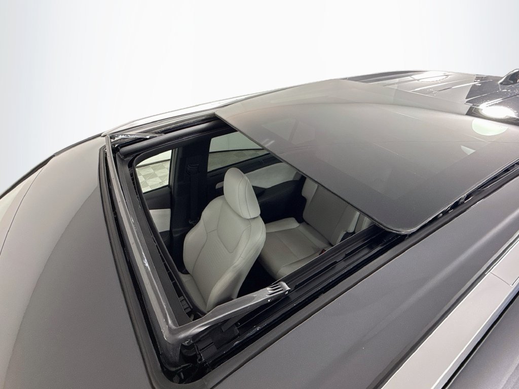 Certified 2024 Lexus TX 350 AWD w/ Captains Chair Package image 23