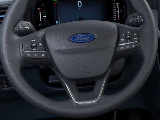 New 2026 Ford Maverick XLT w/ 4K Tow Package AWD/4WD image 62