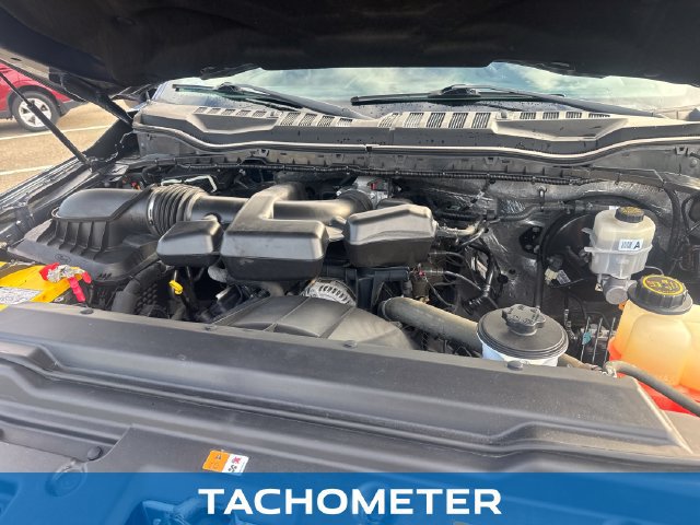 Used 2017 Ford F250 XL RWD image 23