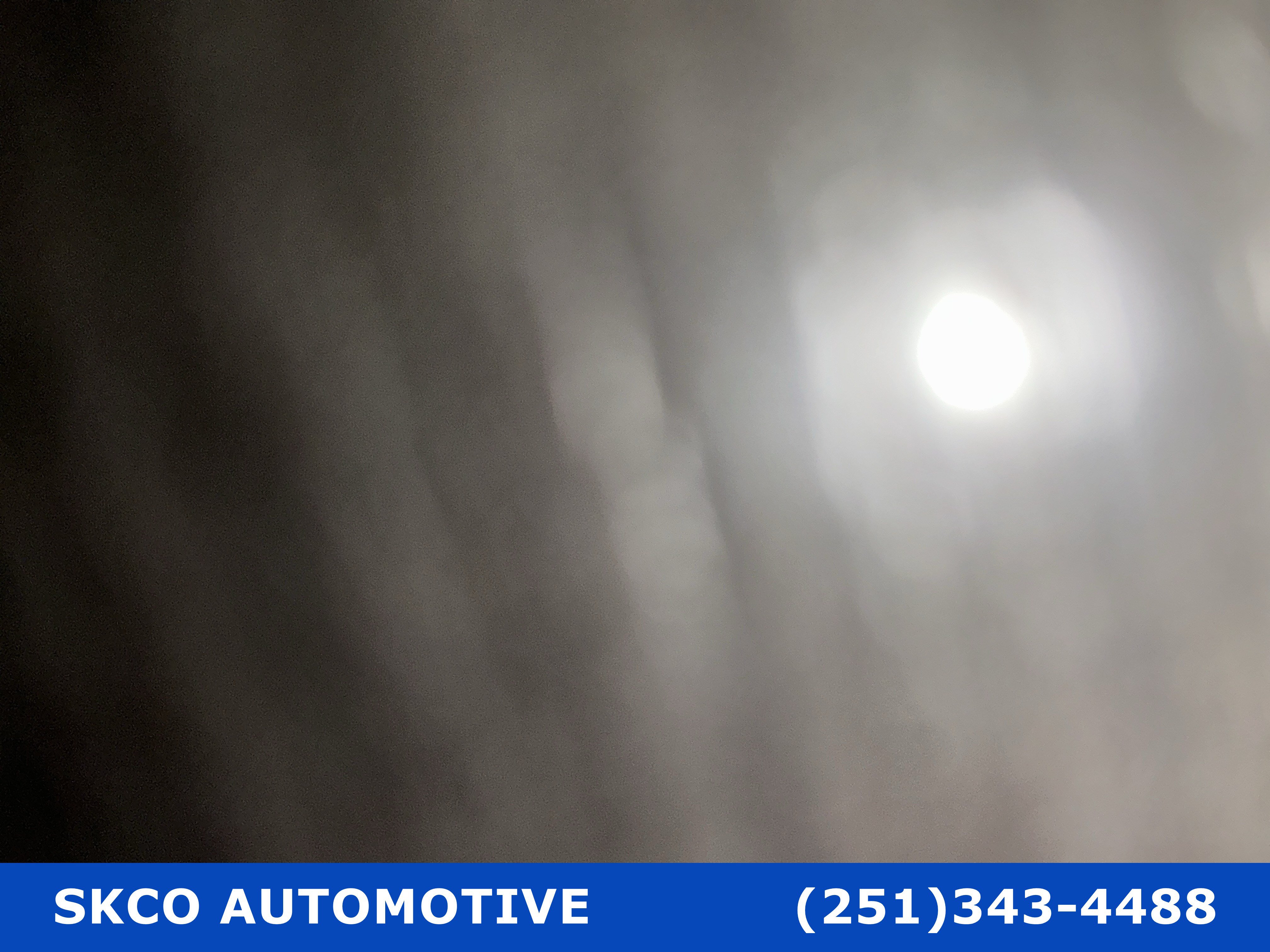 Used 2016 BMW 328i xDrive Sedan AWD/4WD image 20
