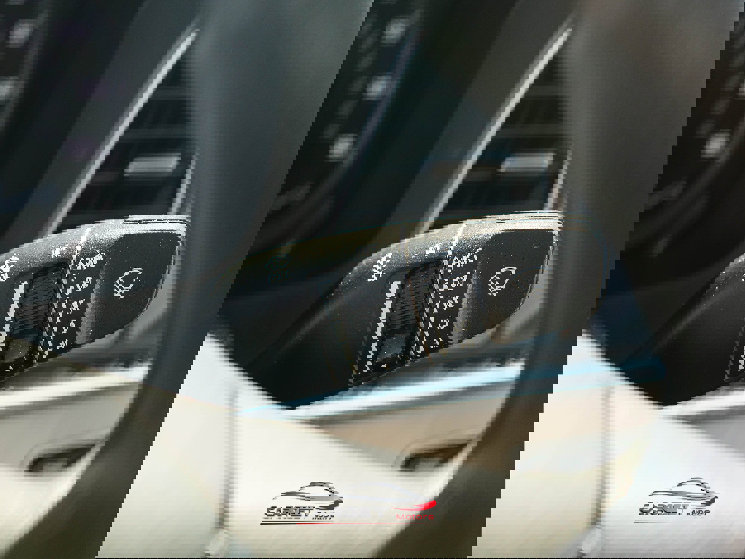 Used 2017 Hyundai Sonata SE image 21