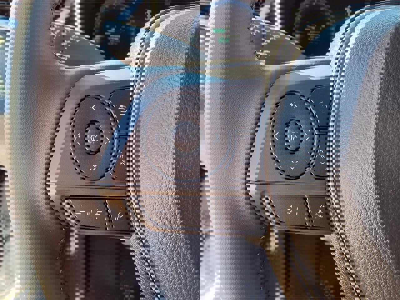 New 2026 Toyota Corolla XSE image 22