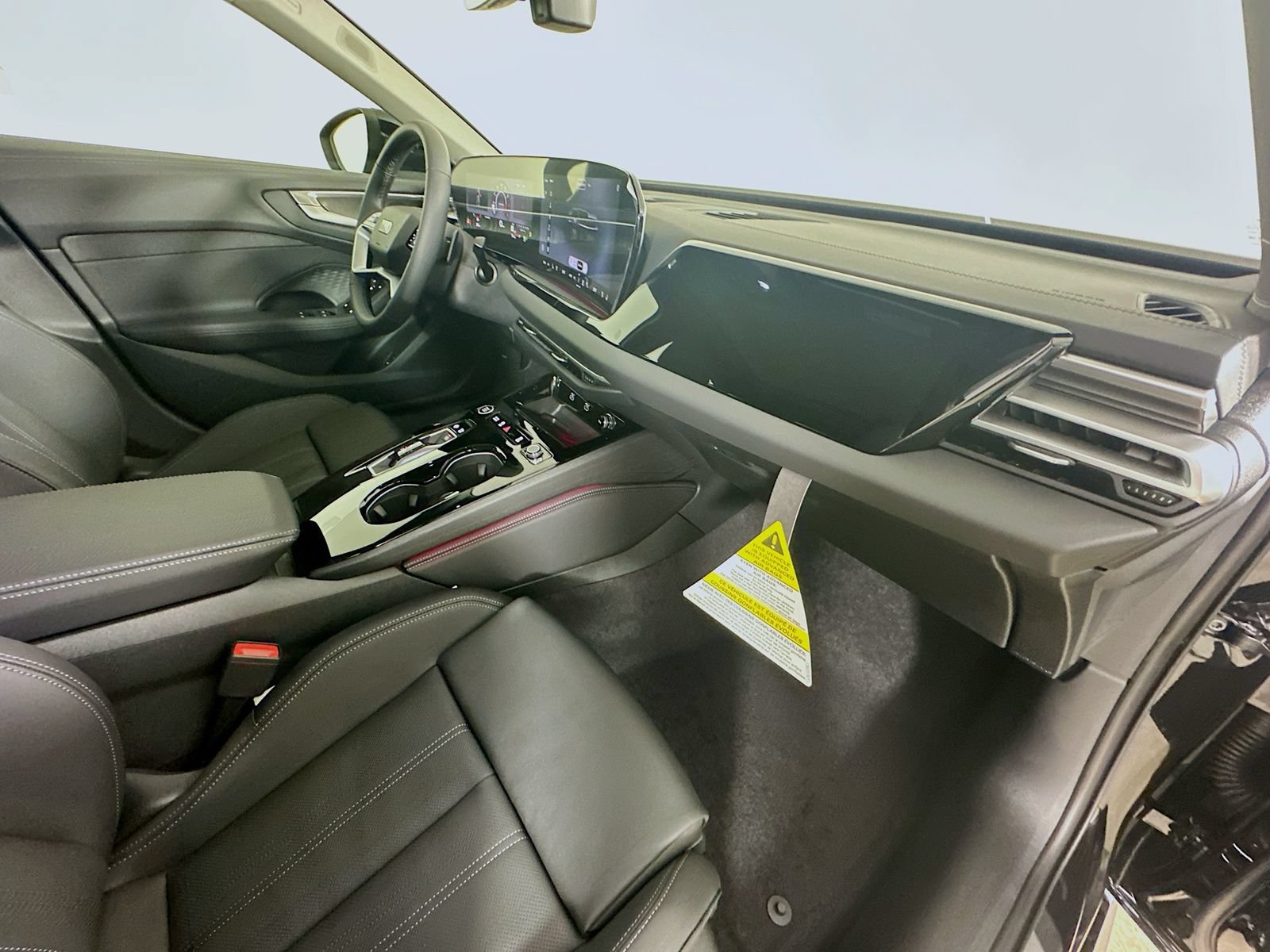 New 2026 Audi A5 2.0T Premium Plus AWD/4WD image 45