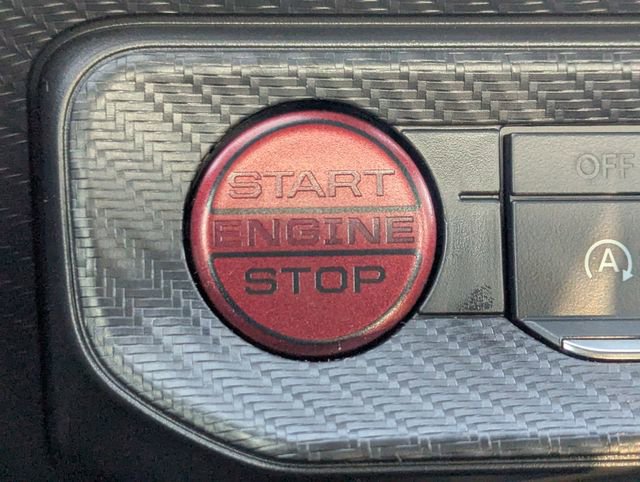 New 2026 Ford Mustang GT Premium image 25