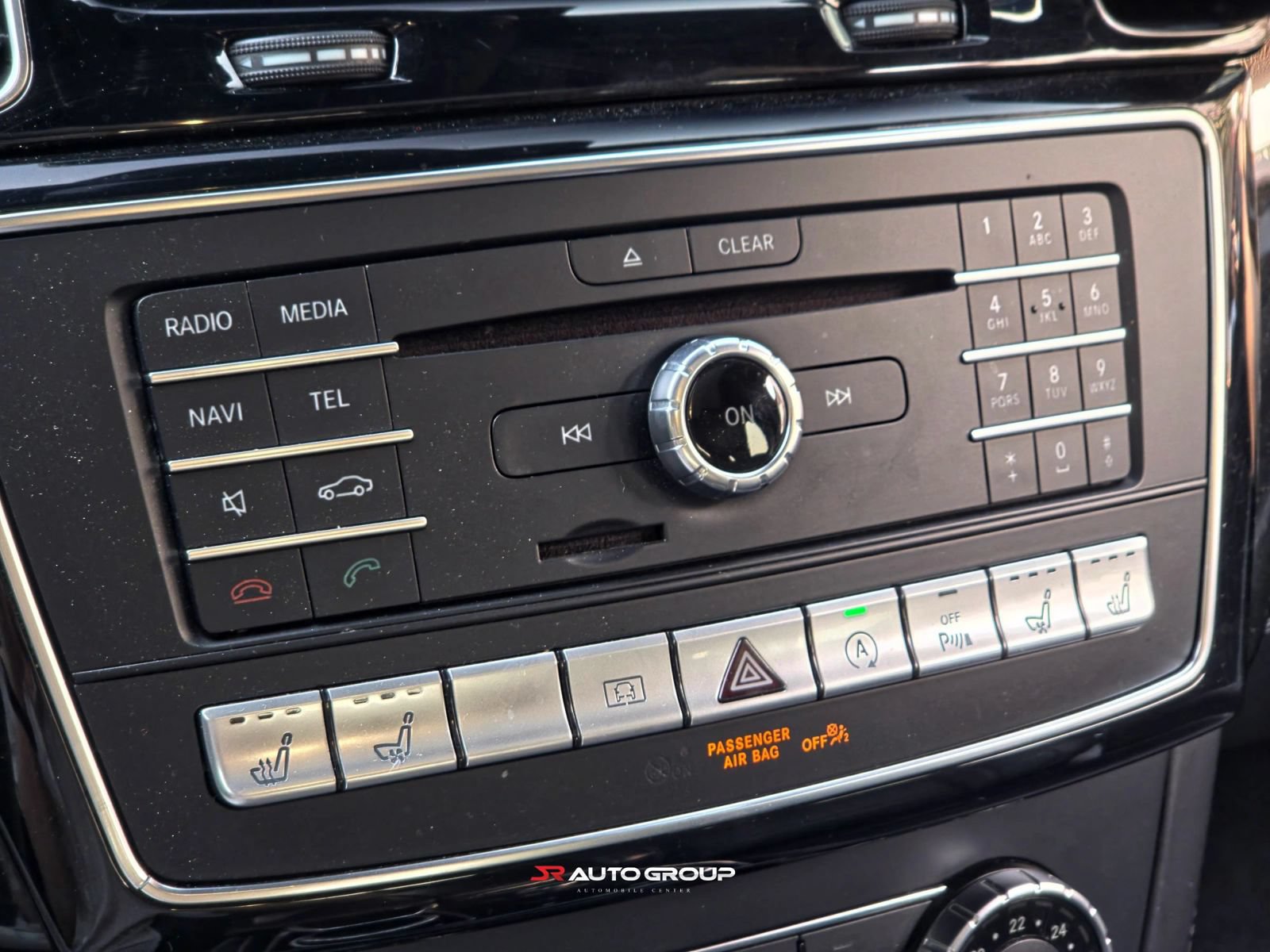 Used 2018 Mercedes-Benz GLE 63 AMG S image 35