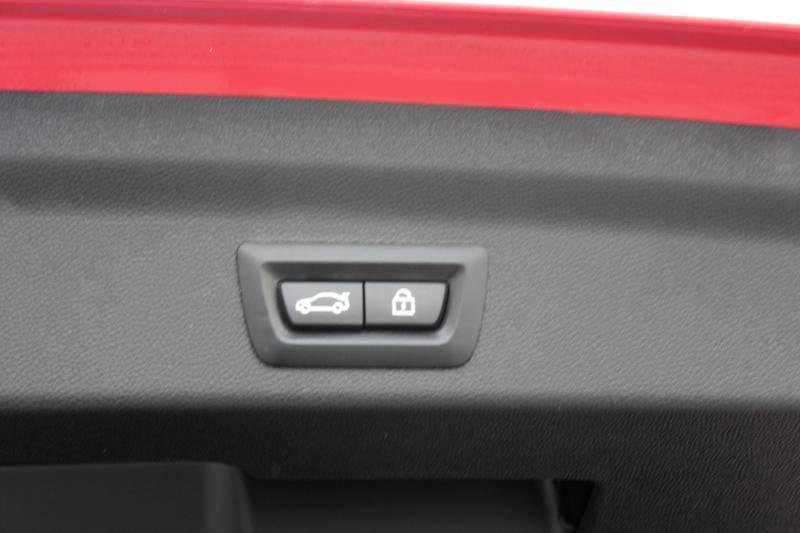 Used 2018 MINI Cooper Countryman FWD image 15