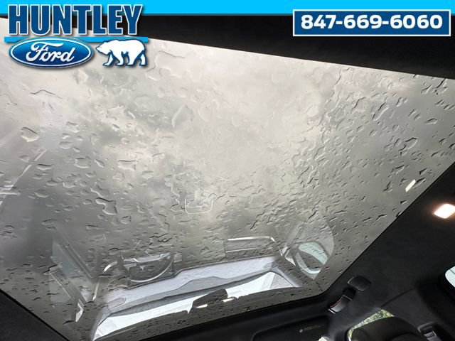 Used 2022 Rivian R1T Launch Edition image 11