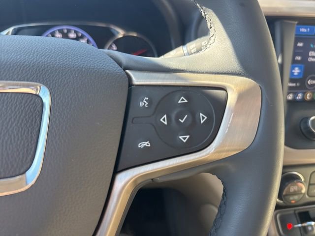 Used 2023 GMC Acadia Denali image 30