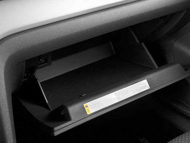 Used 2014 Volkswagen Passat 1.8T SE image 15