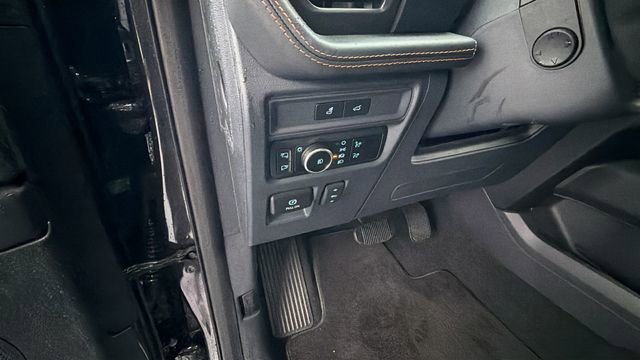 Used 2024 Ford Expedition Platinum image 30