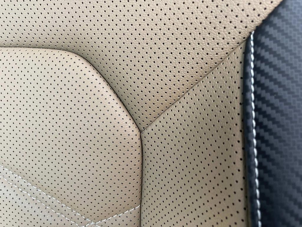 Used 2025 Volkswagen Atlas Cross Sport SE image 20