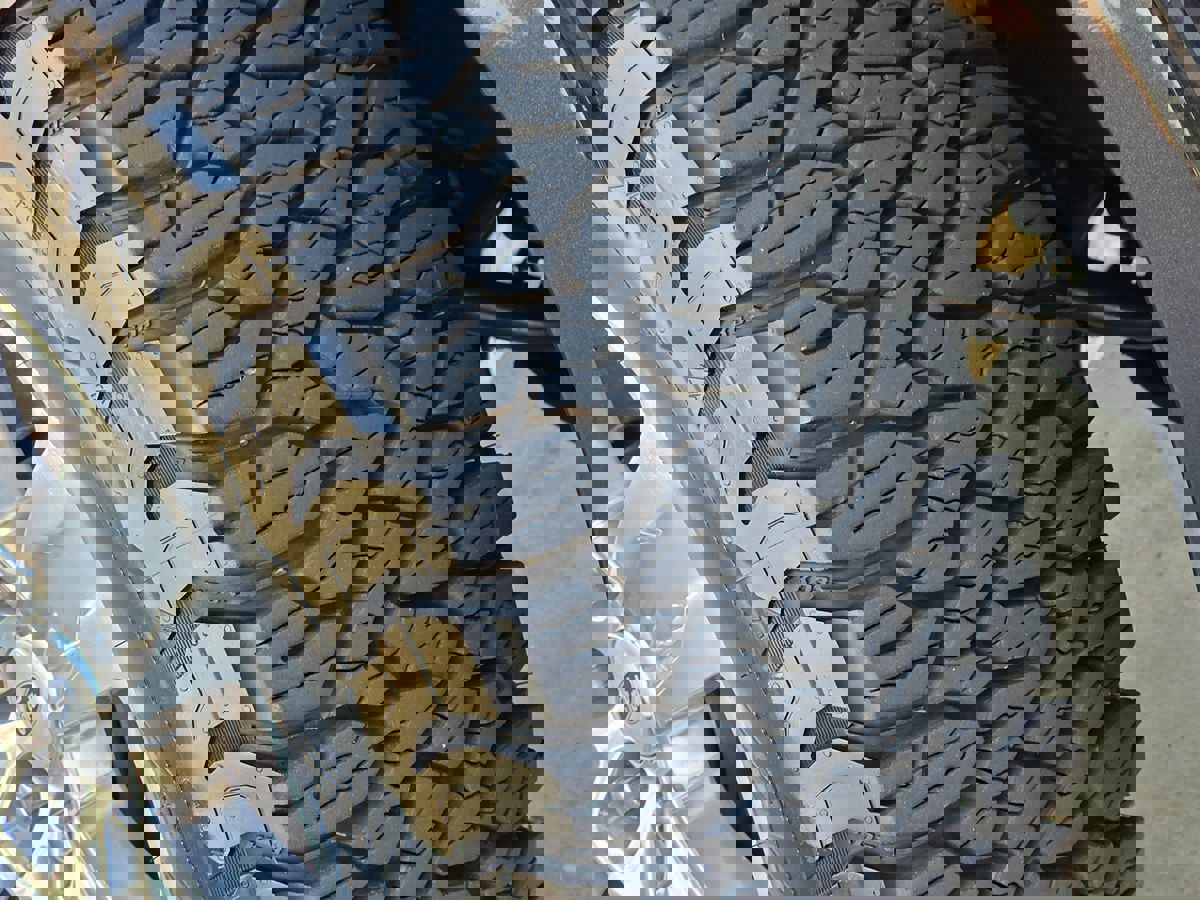 Used 2015 Ford F150 Platinum w/ Equipment Group 701A Luxury image 21