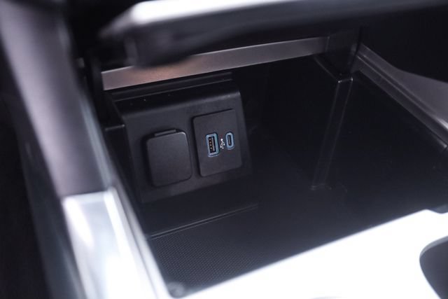 Used 2020 Ford Explorer ST AWD/4WD image 43