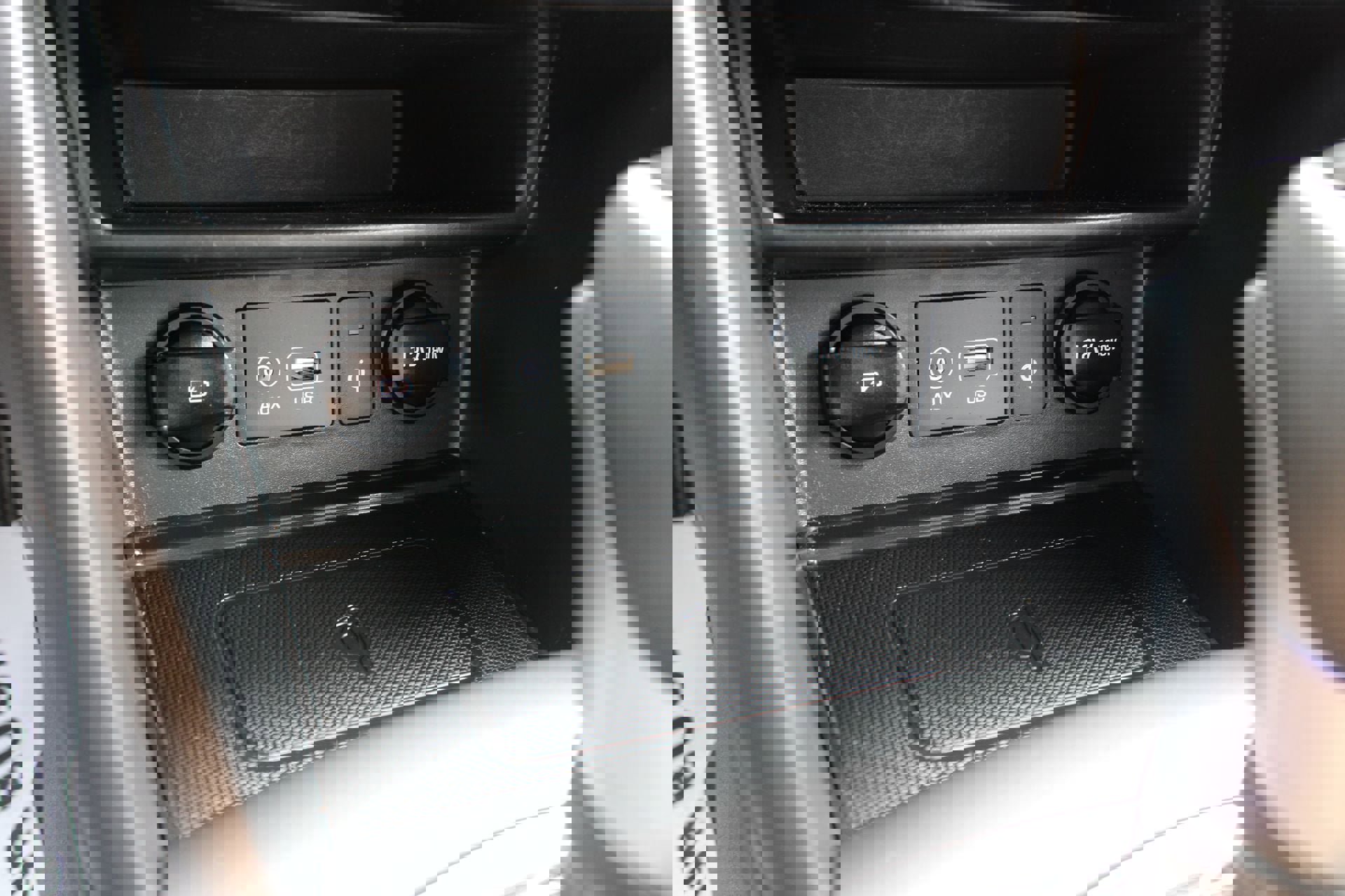 Used 2021 Hyundai Kona Limited image 35