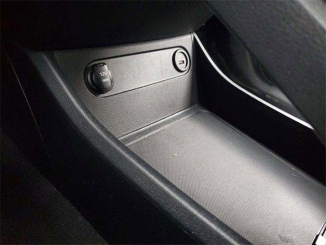 Used 2023 Hyundai Santa Fe Limited w/ Cargo Package image 29