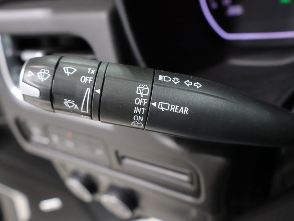 Used 2021 Chevrolet Suburban RST image 42