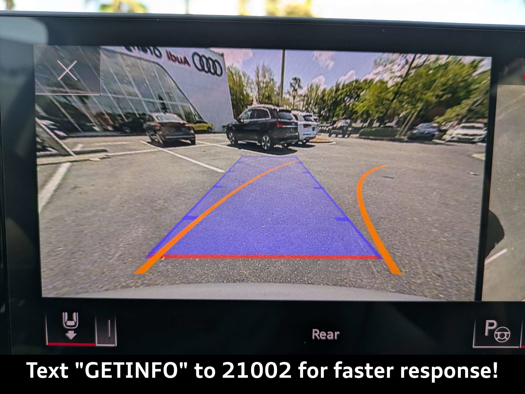 Certified 2023 Audi Q5 2.0T Prestige w/ Prestige Package image 27