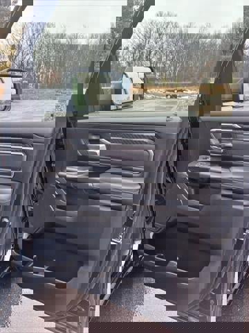 New 2026 RAM 1500 Big Horn image 49