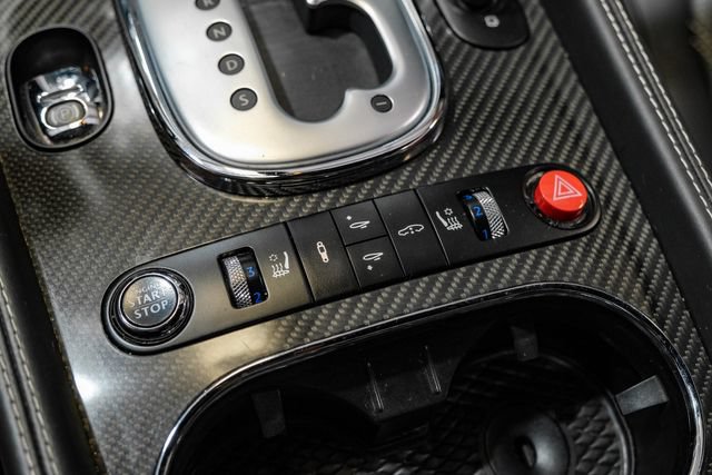Used 2013 Bentley Continental GT AWD/4WD image 30