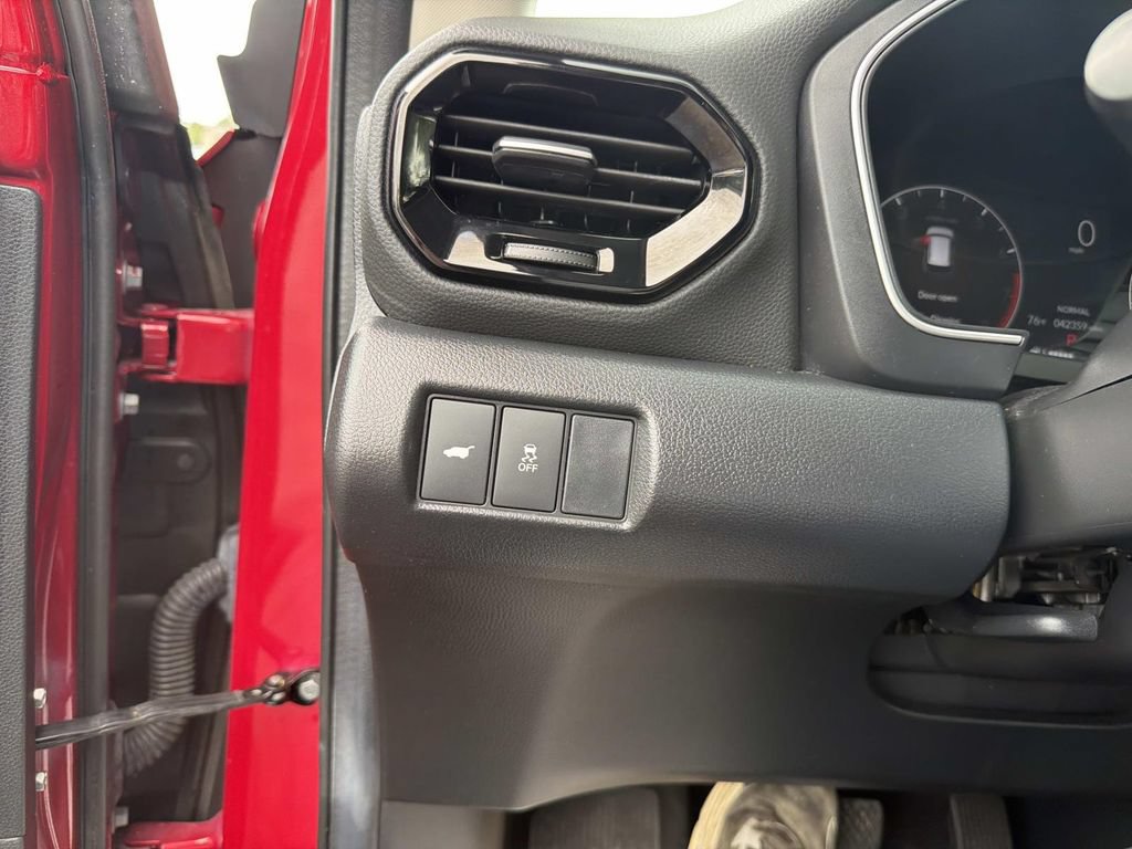 Used 2024 Honda Pilot Touring image 24