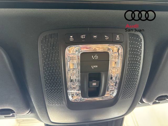 Used 2024 Mercedes-Benz GLE 350 4MATIC image 16