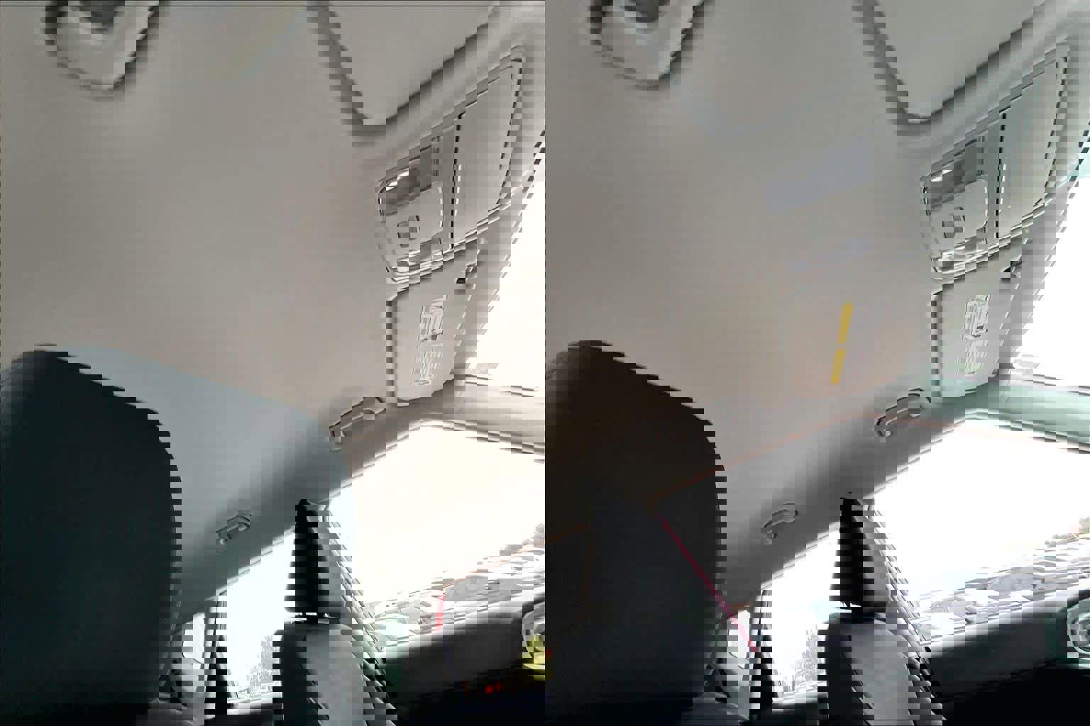 Used 2025 Kia Soul LX w/ LX Technology Package image 13