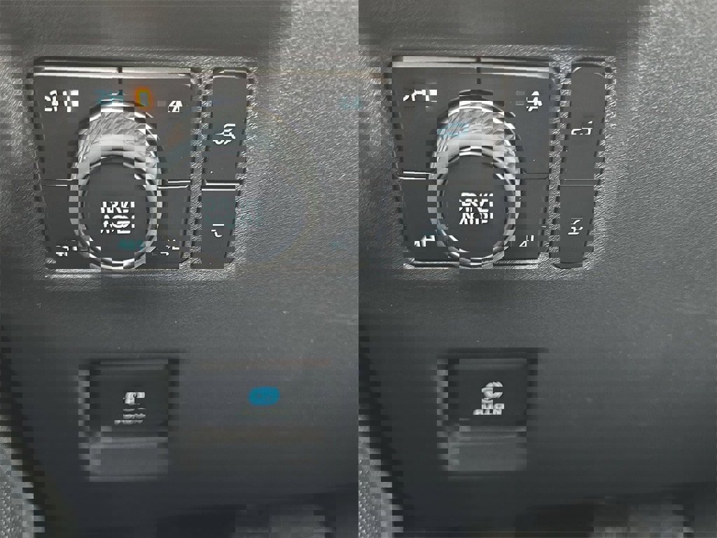 New 2026 Ford Expedition Max Platinum w/ Platinum Ultimate Package image 27