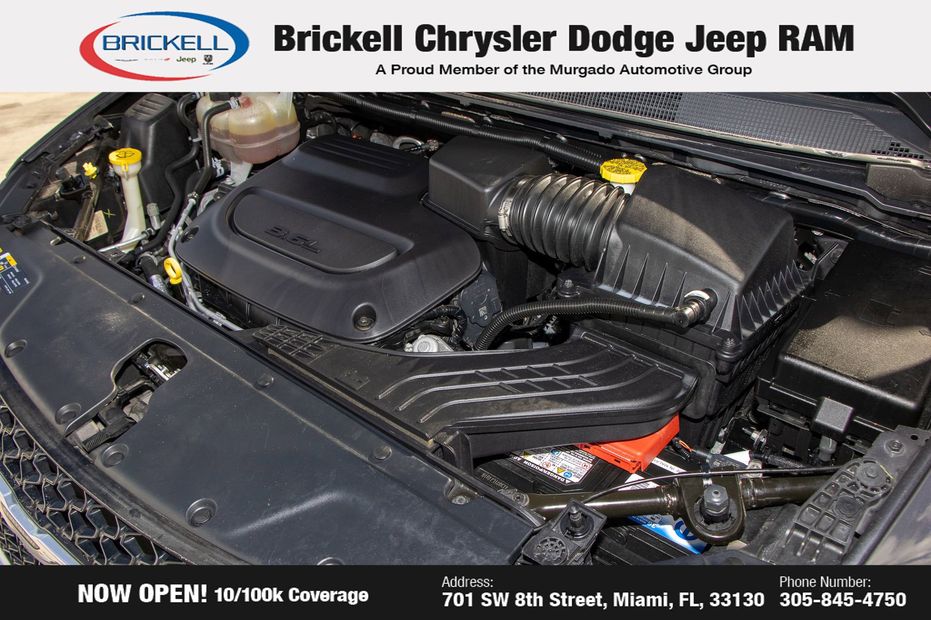 Used 2022 Chrysler Pacifica Limited image 31