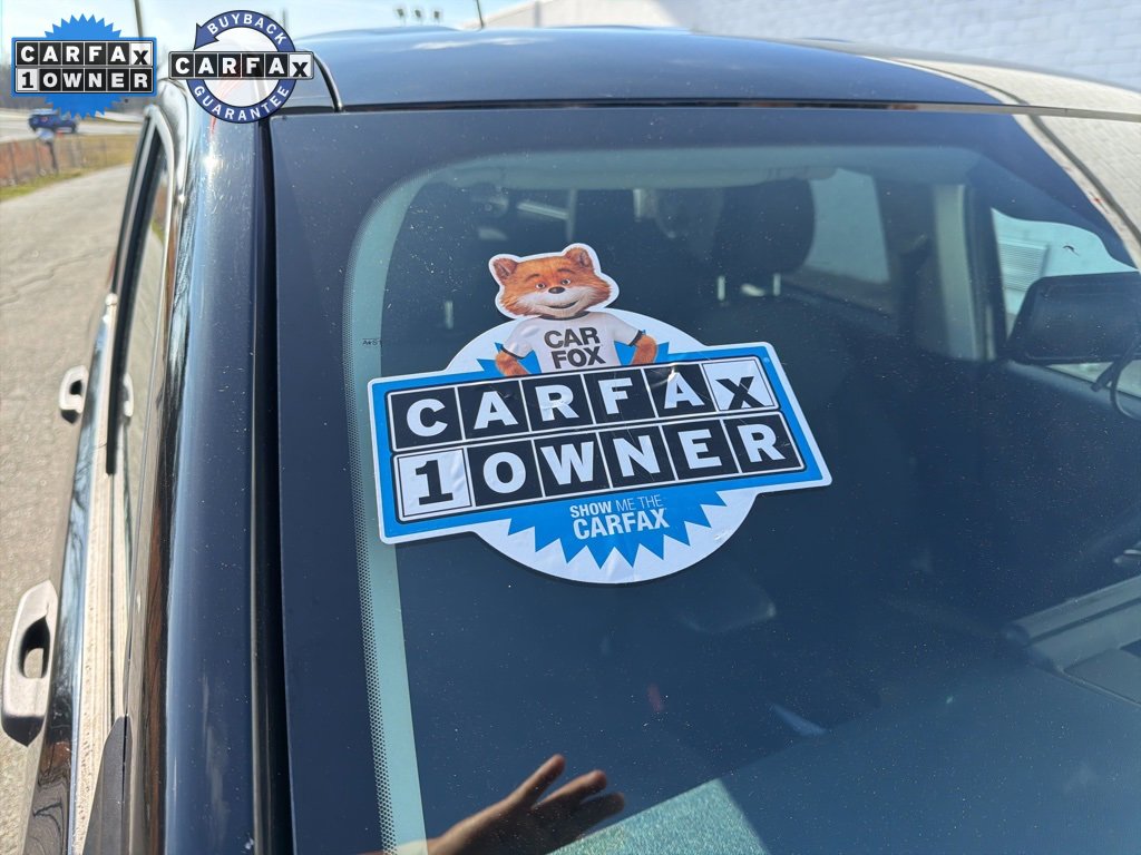 Used 2022 Ford Maverick XL image 10