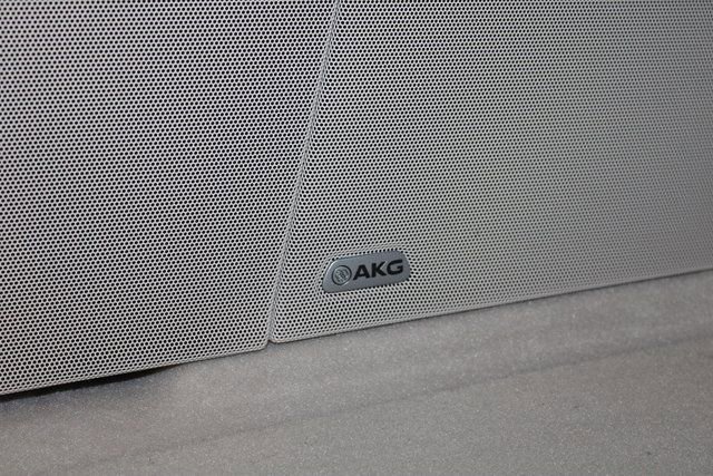 New 2026 Cadillac Escalade Platinum Luxury image 40