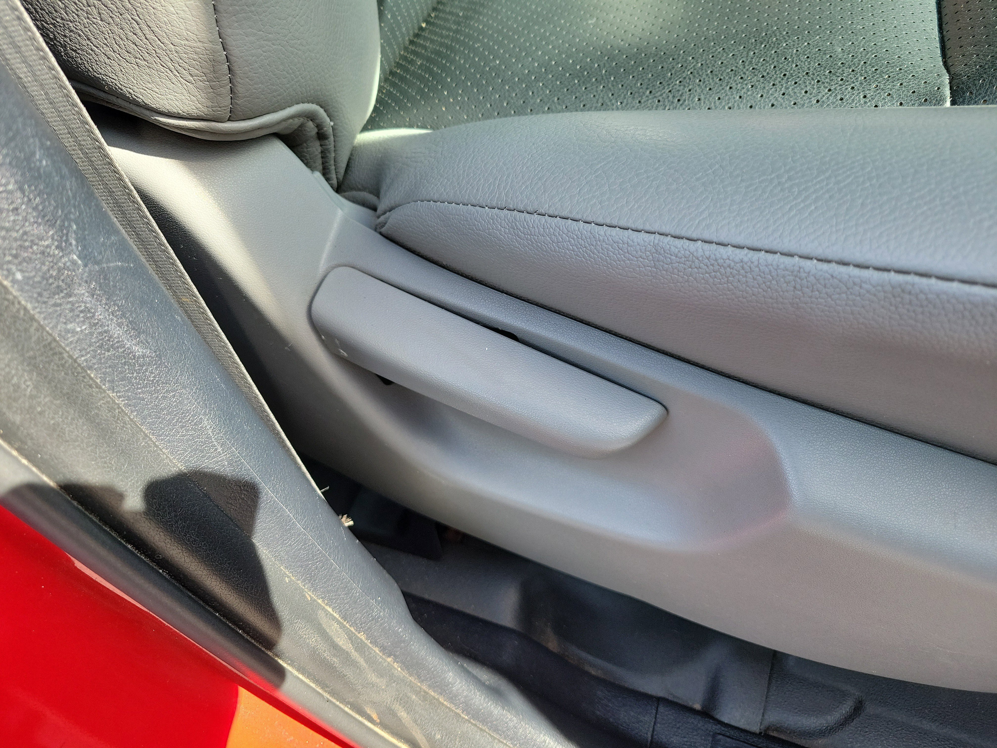 Used 2010 Toyota Tundra 2WD Double Cab image 9